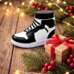 Trainer Sneaker Grinders