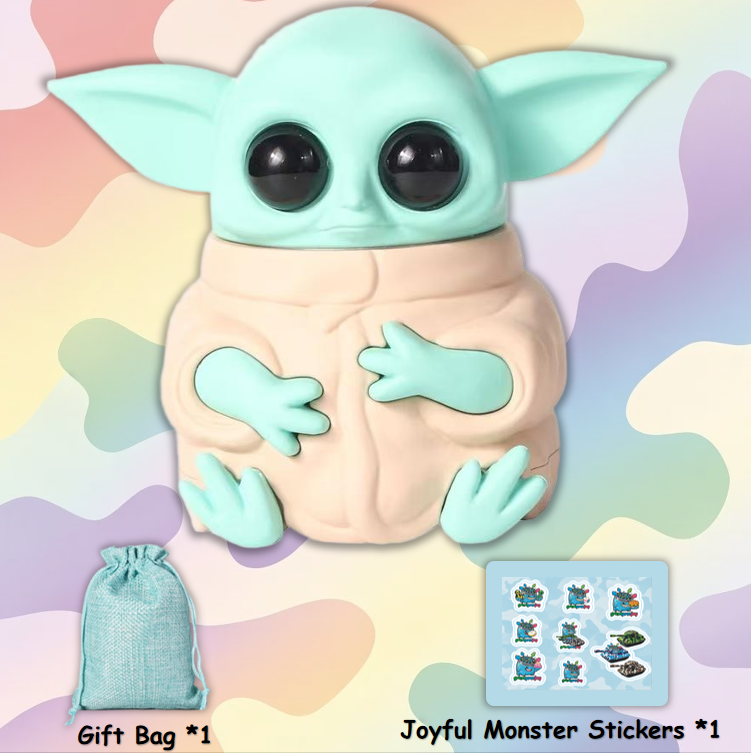y0d@ baby grinder novelty cute lovely herb grinder