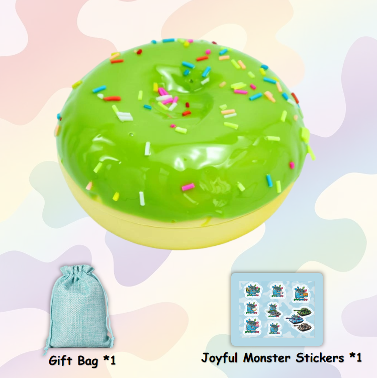 donut grinder cute lovely herb grinder portable crusher