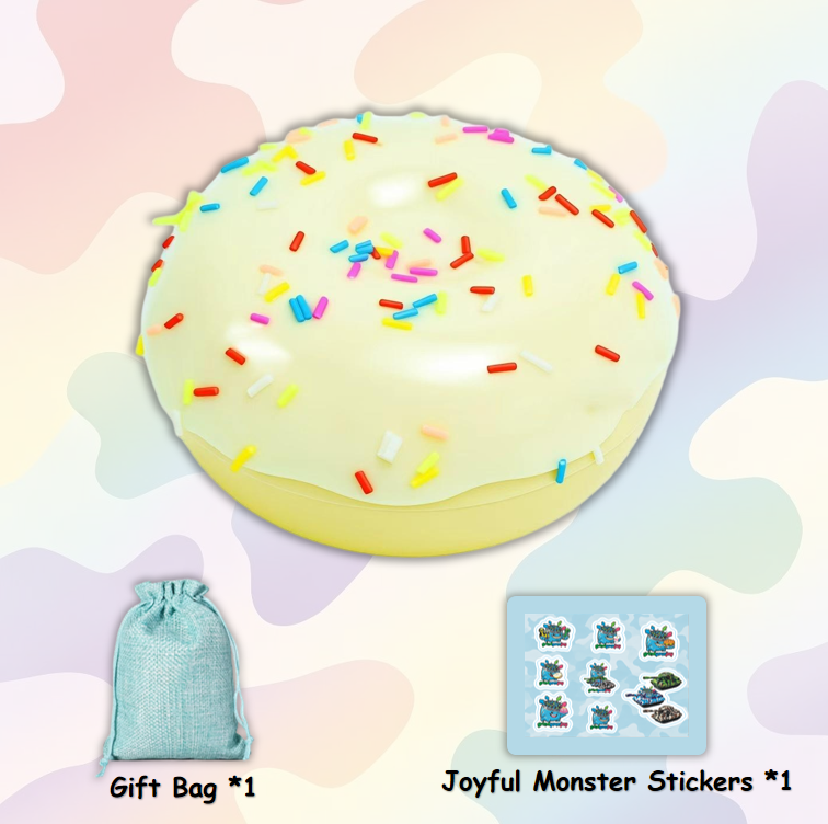 donut grinder cute lovely herb grinder portable crusher
