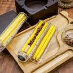 Rolling Tool