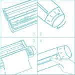 Rolling Tool