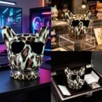 Bulldog Grinder