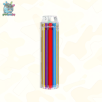 Rolling Tool