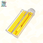 Rolling Tool