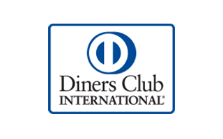 Diners Club International